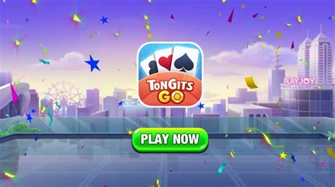 tongits go apk mod|Tongits Go v4.3.1 MOD + APK (Unlocked) Download .
